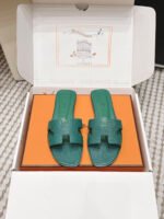 Oran sandals - Image 13