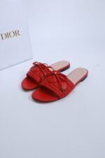 Dior shoes - Image 4