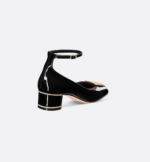 Miss Dior high heels - Image 4