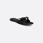 Adiorable sandals