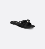 Adiorable sandals