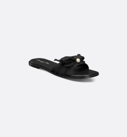 Adiorable sandals