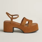 Jam 30 sandals - Image 5