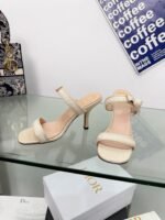 Dior shoes - Image 5