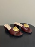 Dior shoes - Image 7