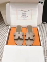 Oran sandals - Image 3