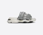 D-wonder sandals - Image 7