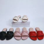 Dior shoes