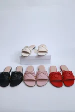 Dior shoes