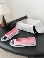 LV shoes - Image 5