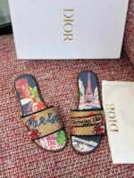 Dior shoes - Image 6