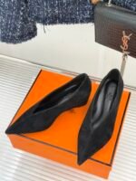 Hermes shoes - Image 3