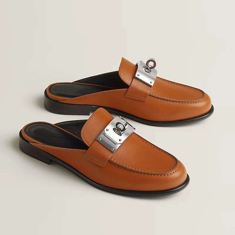 e307000bbe944dbb887b45eb3cdeb168 Iota muller shoes - Image 1