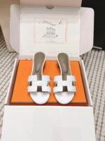 Oran sandals - Image 4