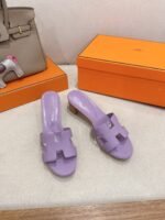 Oasis sandals - Image 26