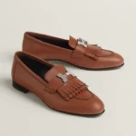 Royal loafers - Image 3