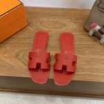 Oran sandals - Image 40