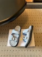 Dior shoes - Image 4