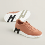Hermes Bouncing sneaker - Image 6