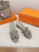 Oasis sandals - Image 9