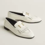 Royal loafers - Image 7