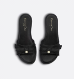 Adiorable sandals - Image 4