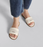 Dway cotton sandals - Image 9