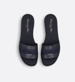 Dway cotton sandals - Image 8