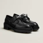 First Oxford shoes - Image 6