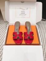 Oran sandals - Image 5