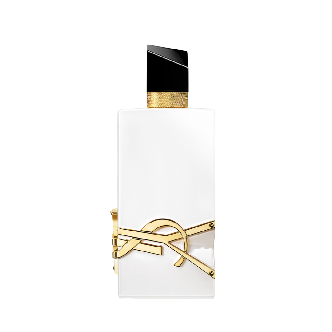 Libre L’Eau Nue Yves Saint Laurent 2025 (tester)
