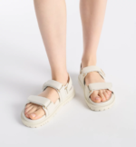 Dioract sandals - Image 4