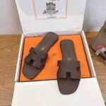 Oran sandals - Image 2
