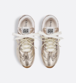 D-Sketch sneakers - Image 3