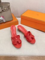 Oasis sandals - Image 3
