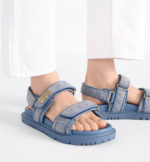 Dioract sandals - Image 5