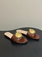 Dior shoes - Image 10