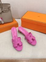 Oasis sandals - Image 4