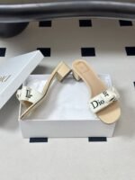 Dior shoes - Image 5