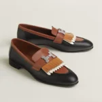 Royal loafers - Image 2