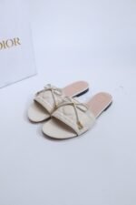 Dior shoes - Image 3