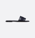 Dway cotton sandals - Image 7