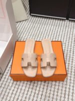 Oran sandals - Image 3