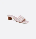 Dway with sandals - Image 5