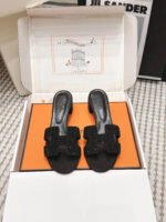 Oran sandals - Image 2