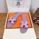 Oran sandals - Image 36