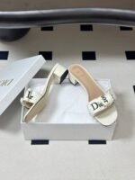 Dior shoes - Image 2