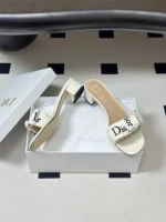 Dior shoes - Image 8