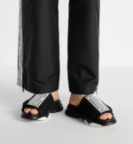 D-wonder sandals - Image 2