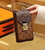 LV phone bag - Image 8